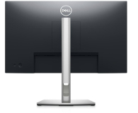 Dell P2423DE - 1051313 - zdjęcie 7